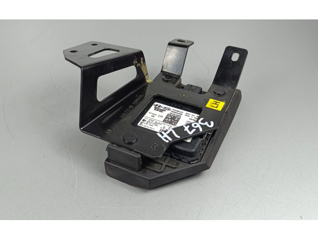 Датчик слепых зон AB302A4300 KIA Telluride