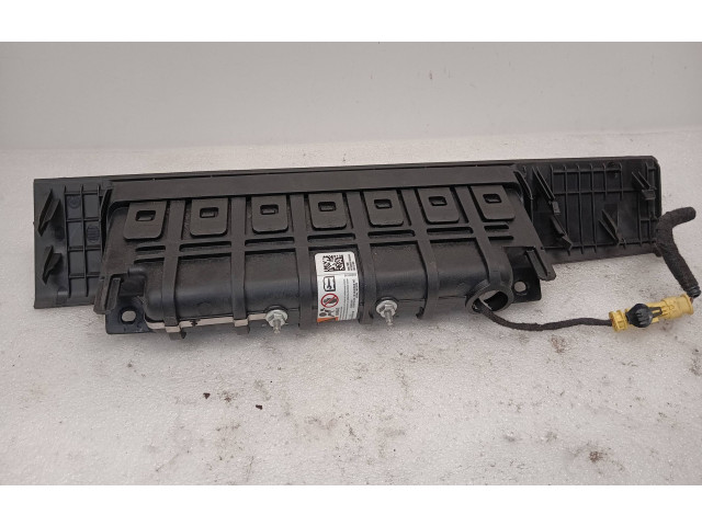 Подушка безопасности для колен 20889196   Chevrolet Volt I