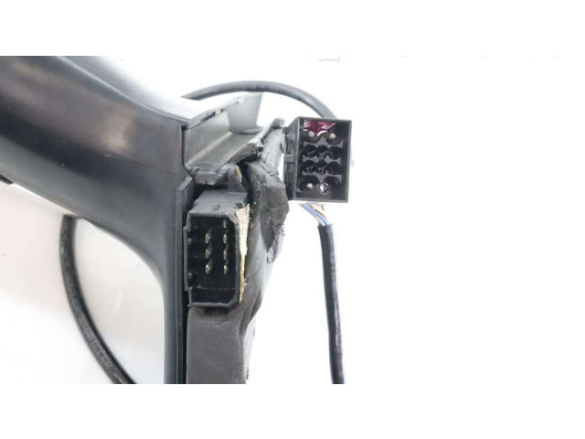 Zpětné zrcátko  Audi A8 S8 D2 4D 2000  4D1858499H  