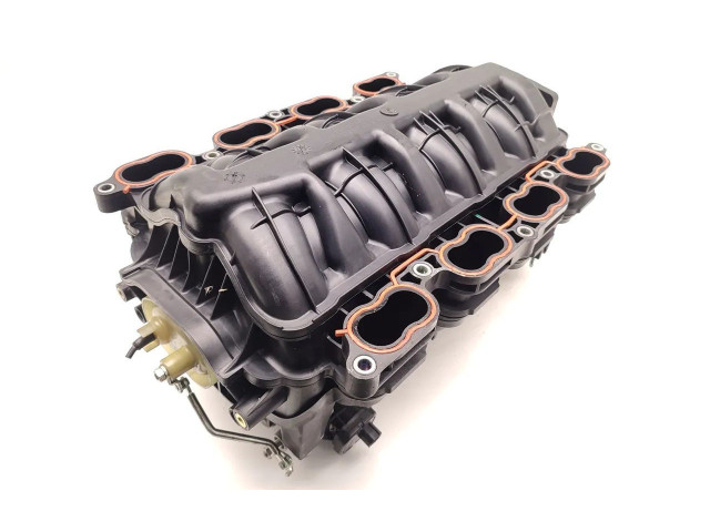 Форсунка 17114-38010, 012010-5150    Lexus LS 460 - 600H  1UR-FSE 