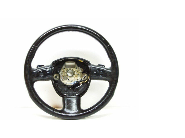 Volant Audi A6 S6 C6 4F 2009 4F0419091DG