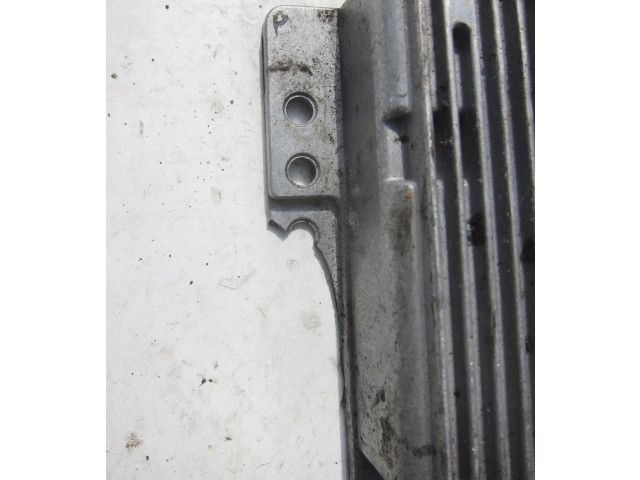 Řídící jednotka 96259124, K115000010E Daewoo Matiz 2000