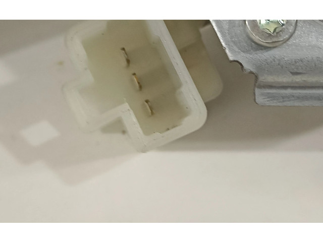 Моторчик заднего дворника 98700P2000    KIA Sorento IV