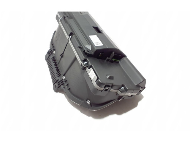 Панель приборов 32320737 Volvo XC40