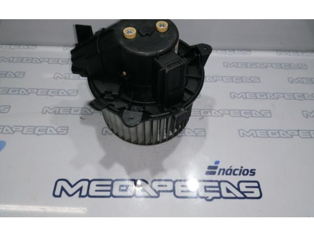 Вентилятор печки 591530800, 5A0030100 Fiat Bravo