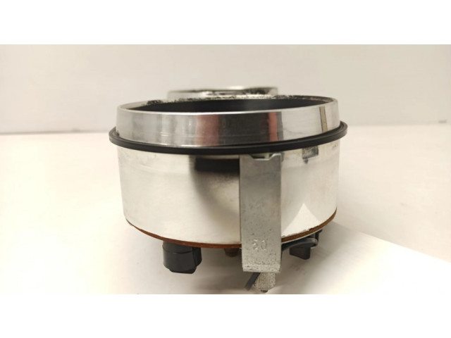 Přístrojová deska  Volkswagen K70 1973 481919033B, 3458284270  