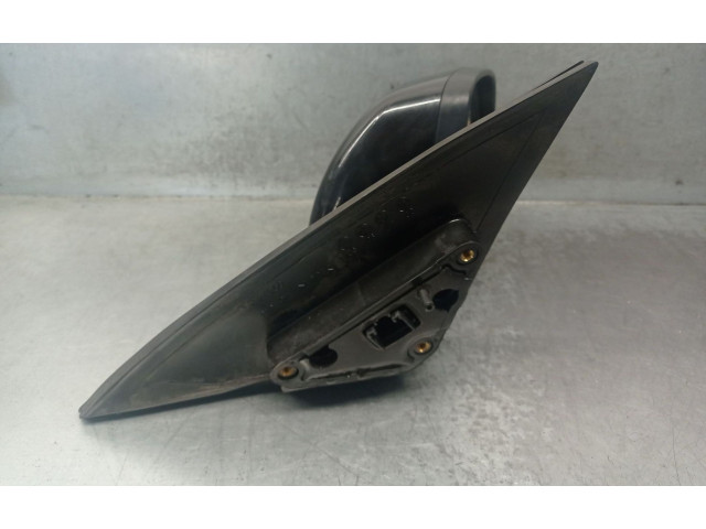 Zpětné zrcátko Chevrolet Epica 2010 96633805, 96633805