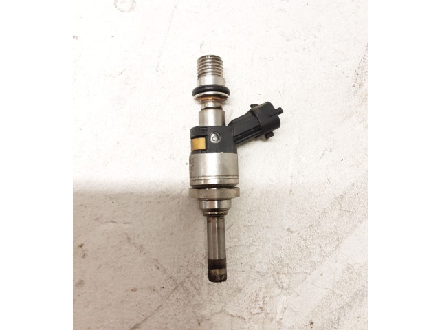 Vstřikovač 94811012885   Porsche Panamera (970)     