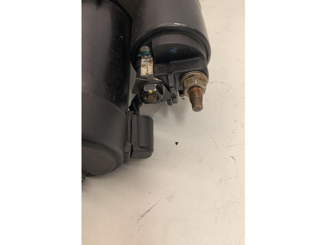 Зеркало (механическое) Peugeot 406 1996 - 1999 года