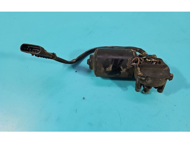 Моторчик дворников 408000015, IMPRK1374059 FSO Polonez