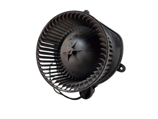 Вентилятор печки 939741S, K05166300AB Jeep Grand Cherokee (WK)