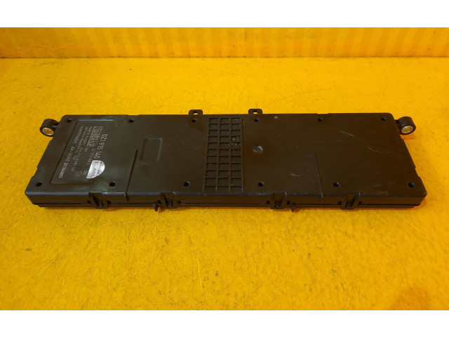 Блок управления 0Z1915140E, 0Z1915140D   Volkswagen ID.3