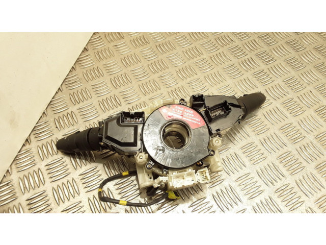 Комплект ручек