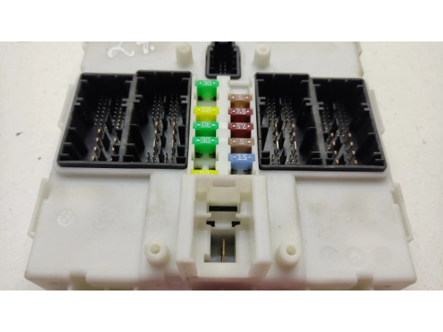 Блок комфорта 9350677, 61359350677 Mini One - Cooper F56 F55