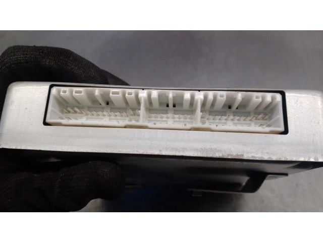 Řídící jednotka 3392065G4, 1120006361 Suzuki Baleno EG 2000