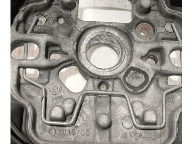 Руль Audi A1 2010 - 2018 года 4G0419091BD1KT