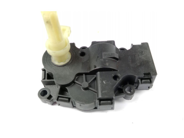 Вентилятор печки     EH620003    Volvo XC60 