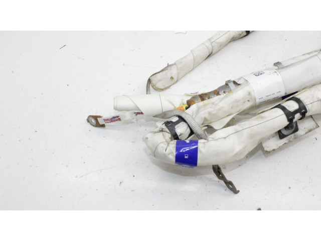 Боковая подушка безопасности JW9314K159BA   Jaguar XJ X351