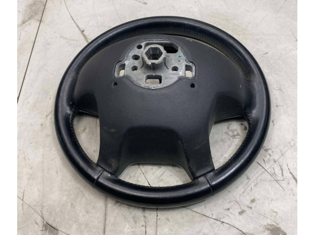 Руль Volvo V70  2008 - 2013 года P31271093, CU557200CH      