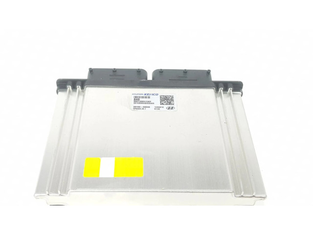 Řídící jednotka 3919908040 Hyundai i30 2022