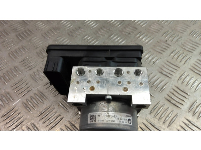 Jednotka ABS 6891409 BMW X2 F39 2018