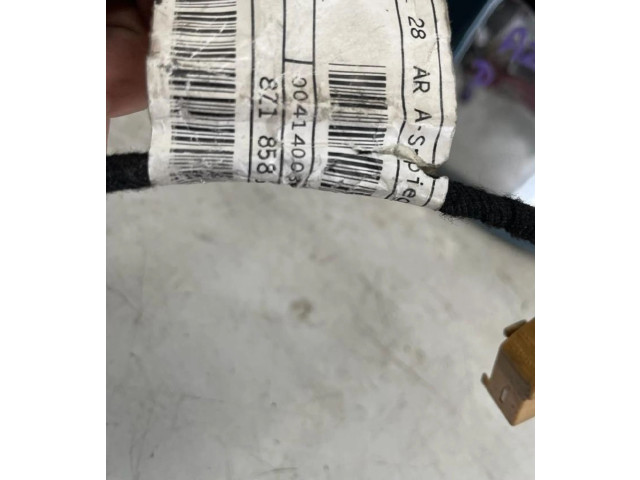 Зеркало электрическое Audi A2 - года