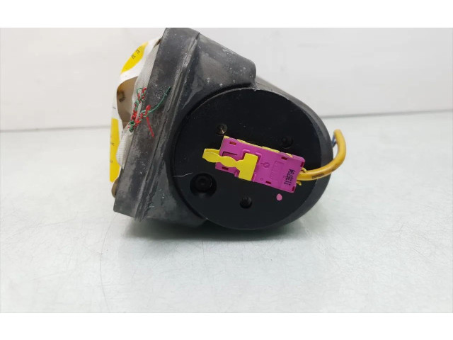 Подушка безопасности пассажира 46748661   Alfa Romeo GT