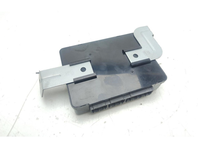 Řídící jednotka 954002E213 Hyundai Tucson JM 2007