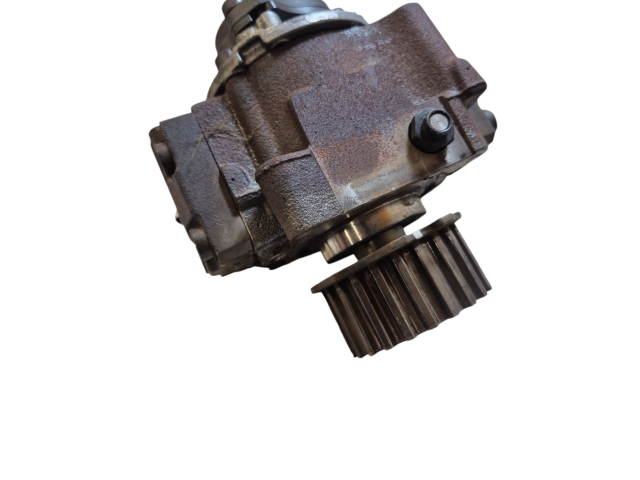 Vstřikovací čerpadlo 9676289780, A2C53384062 Volvo V40 Cross country d4162t