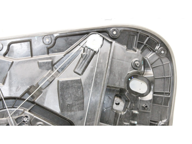 Электрический механизм для подъема окна без двигателя Polestar 2 2020 - года