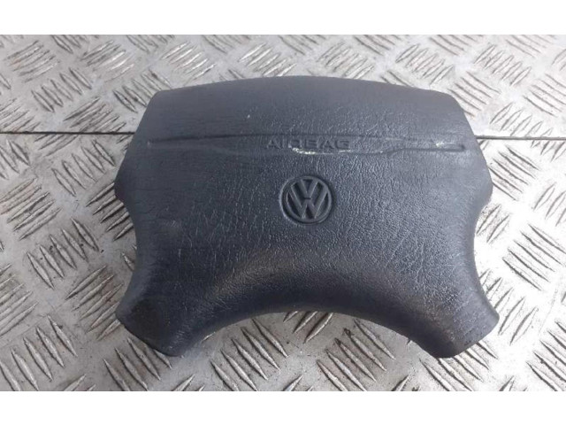 Подушка безопасности двери 1003806094   Volkswagen Sharan