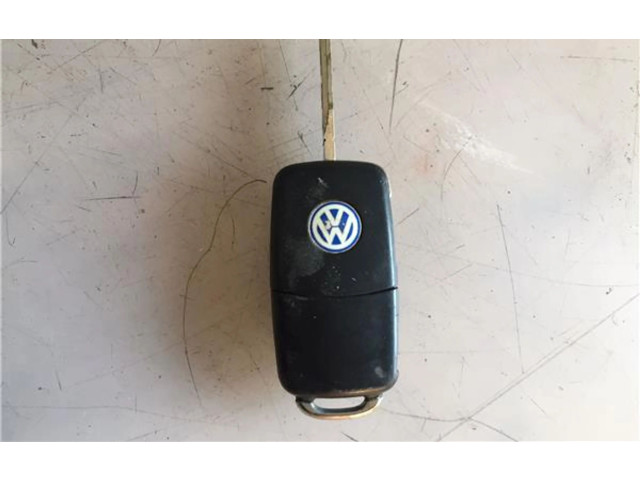    Рулевая рейка    Volkswagen Golf IV 1998 - 2005 года