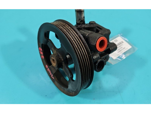 Рулевая рейка Насос рулевого управления IMPRK1428253 Dodge Caliber - года