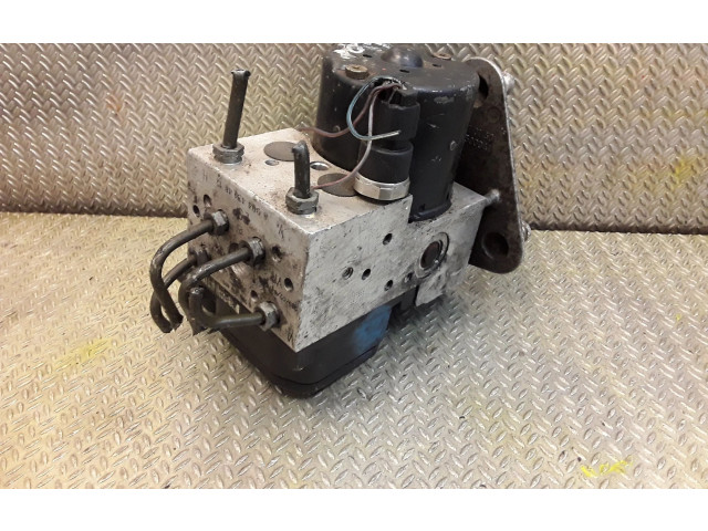 Jednotka ABS 0044314812, 0130108096 Mercedes-Benz CLK A208 C208 1998