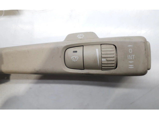 Переключатель дворников 30739853   Volvo S80