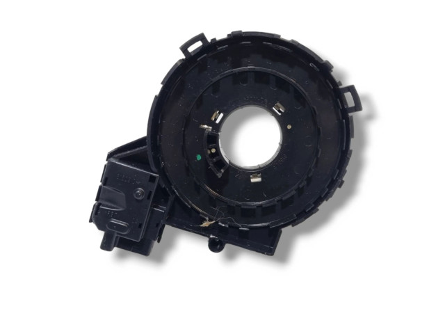 Volant Seat Altea XL 2007 1K0959653C