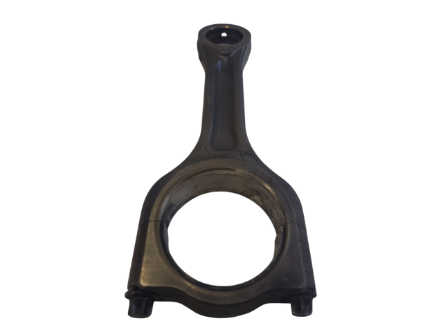 Ojnice      Citroen Jumpy  