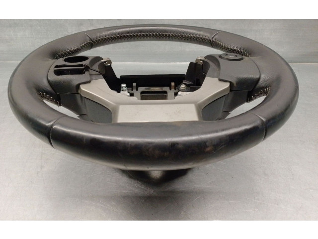 Volant Lexus CT 200H 2015 4510076100C4