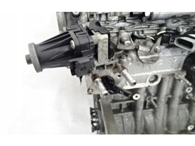 Форсунка YH01    Citroen C3 Aircross   