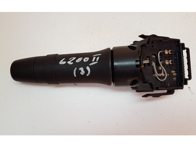 Ручка стеклоочистителей 8612A014 Mitsubishi L200