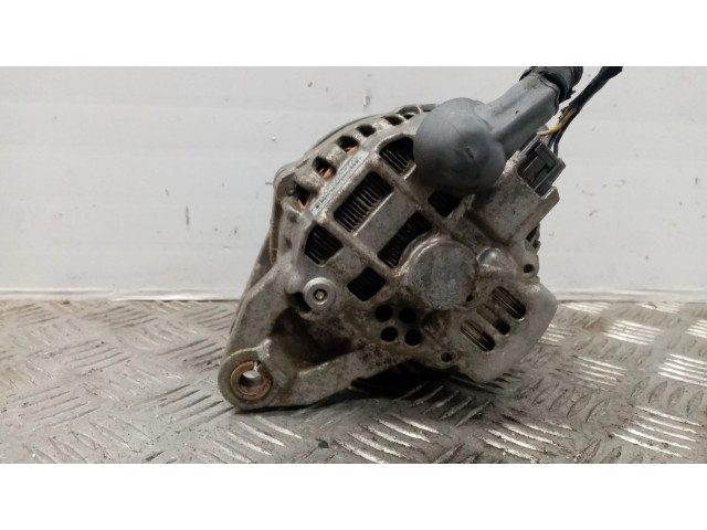 Генератор 1800A070 Mitsubishi Colt 1.5