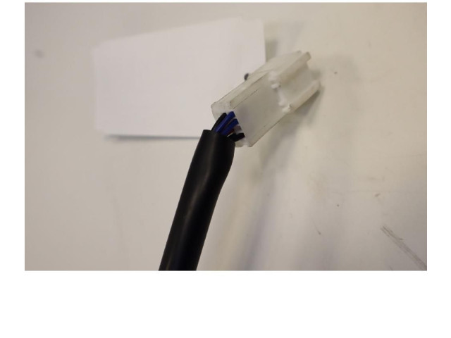 Зеркало электрическое        Dacia Sandero  2008 - 2012 года   