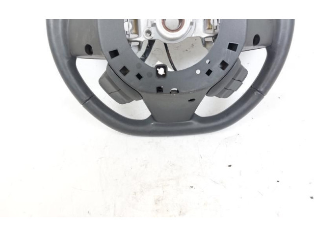 Volant Suzuki Swift III 2010 4811053RU1HLF, 4811053RU1HLF