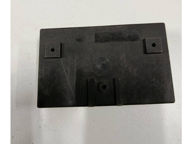 Комфортный модуль 9626505080, 40505440005 Peugeot 406