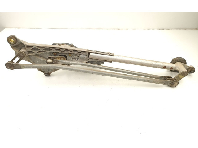 Моторчик дворников 86511SA010, 86521SA010 Subaru Forester SF