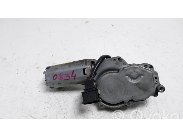 Моторчик заднего дворника 7M0955713, 403975 Ford Galaxy