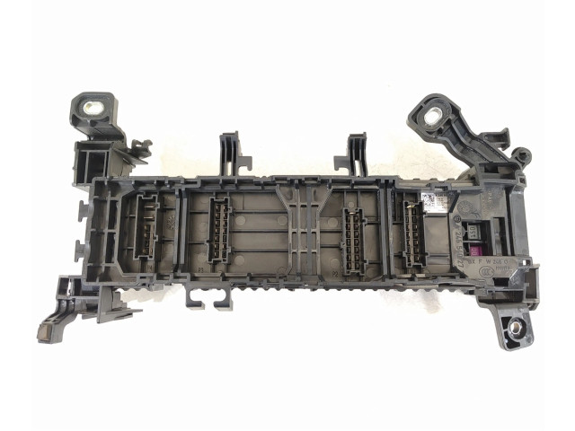 Модуль управления BSM A2469067200, A2465402714 Infiniti Q50