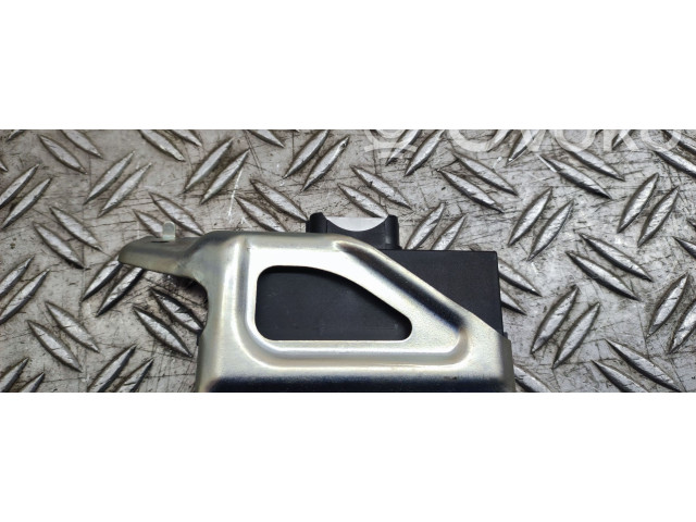 Блок комфорта 897400H01000 Peugeot 107