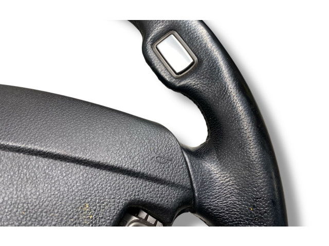 Přístrojová deska BMW 7 E65 E66 2003