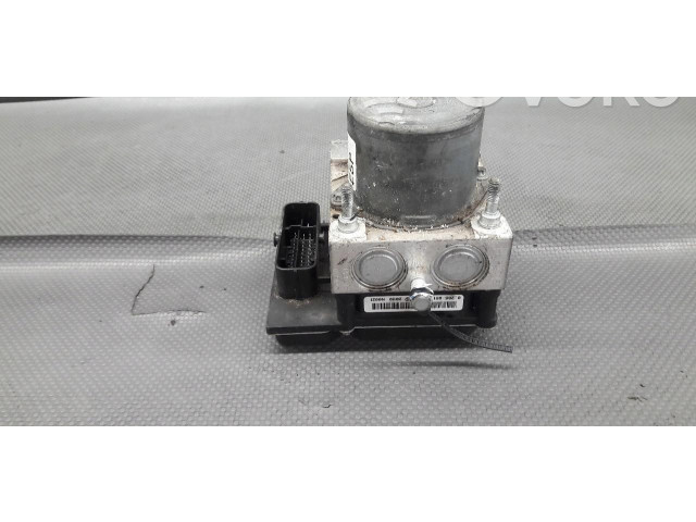 Jednotka ABS 0265951959   Fiat Punto (199) 2012